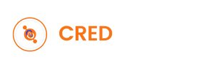 Logo CredCrypto